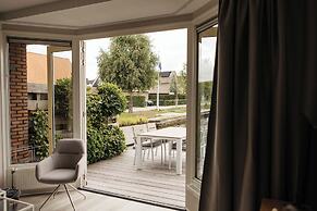 Boutique Parc Pharshoeke