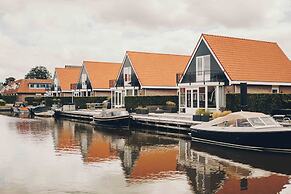 Boutique Parc Pharshoeke