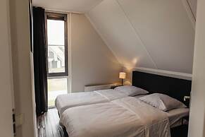 Boutique Parc Pharshoeke