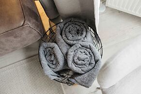 Boutique Parc Pharshoeke