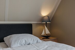 Boutique Parc Pharshoeke