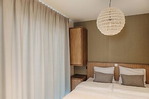 Boutique Parc Pharshoeke