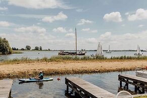 Boutique Parc Pharshoeke