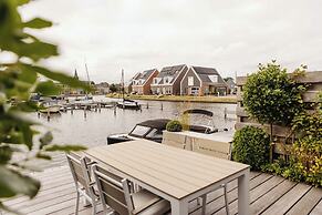 Boutique Parc Pharshoeke