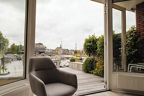 Boutique Parc Pharshoeke