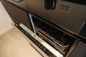 Boutique Parc Pharshoeke