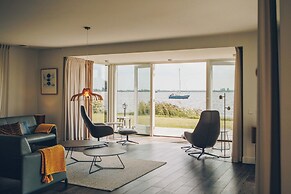 Boutique Parc Pharshoeke