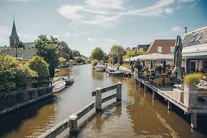 Boutique Parc Pharshoeke