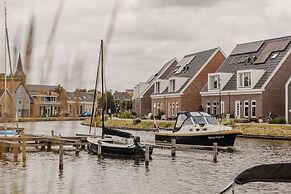 Boutique Parc Pharshoeke