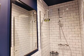 Boutique Parc Pharshoeke