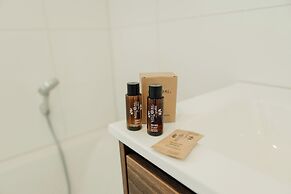 Boutique Parc Pharshoeke