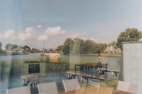 Boutique Parc Pharshoeke