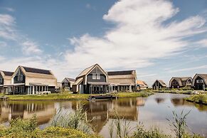 Boutique Parc Pharshoeke