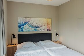 Boutique Parc Pharshoeke