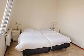 Boutique Parc Pharshoeke