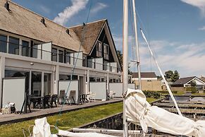 Boutique Parc Pharshoeke