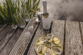 Boutique Parc Pharshoeke