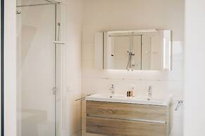 Boutique Parc Pharshoeke