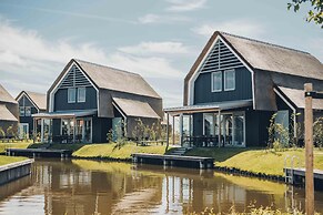 Boutique Parc Pharshoeke