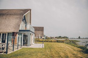 Boutique Parc Pharshoeke