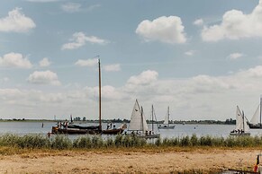 Boutique Parc Pharshoeke