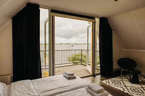 Boutique Parc Pharshoeke