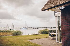 Boutique Parc Pharshoeke