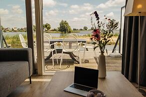 Boutique Parc Pharshoeke