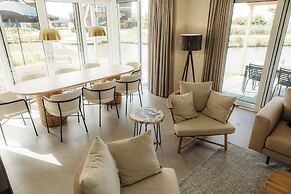 Boutique Parc Pharshoeke