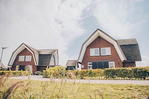 Boutique Parc Pharshoeke