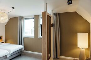 Boutique Parc Pharshoeke