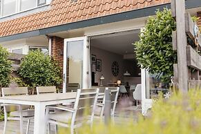 Boutique Parc Pharshoeke