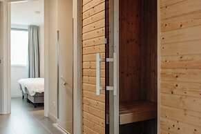 Boutique Parc Pharshoeke