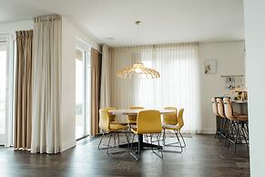 Boutique Parc Pharshoeke