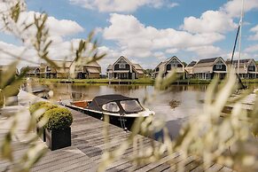 Boutique Parc Pharshoeke