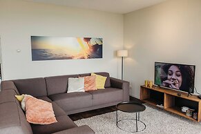 Boutique Parc Pharshoeke