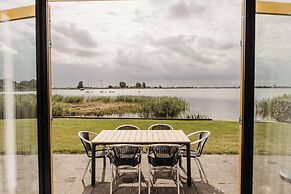 Boutique Parc Pharshoeke