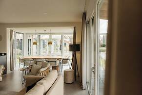 Boutique Parc Pharshoeke