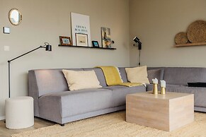 Boutique Parc Pharshoeke