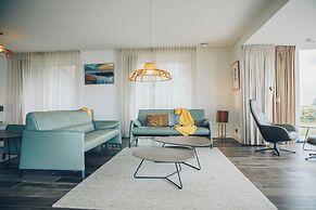 Boutique Parc Pharshoeke