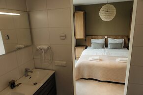 Boutique Parc Pharshoeke