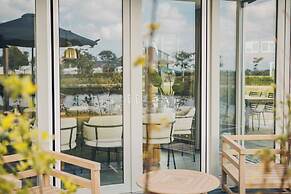 Boutique Parc Pharshoeke