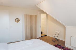 Boutique Parc Pharshoeke