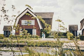 Boutique Parc Pharshoeke