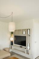 Boutique Parc Pharshoeke