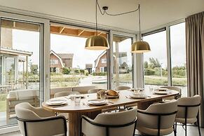 Boutique Parc Pharshoeke