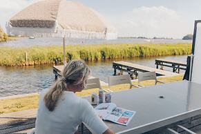 Boutique Parc Pharshoeke