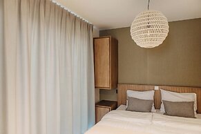 Boutique Parc Pharshoeke