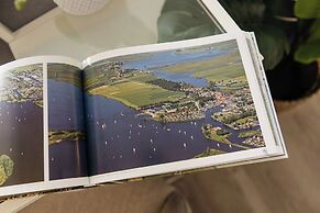 Boutique Parc Pharshoeke