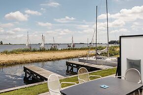 Boutique Parc Pharshoeke